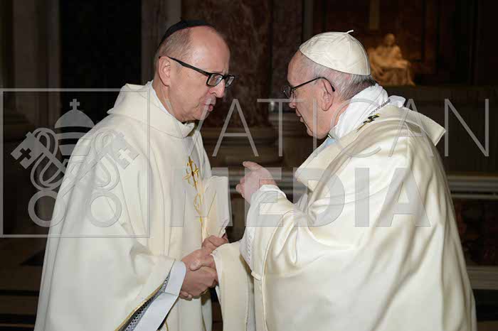 %_tempFileName02137_01012019%