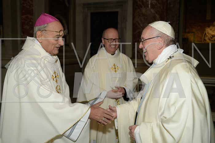 %_tempFileName02138_01012019%