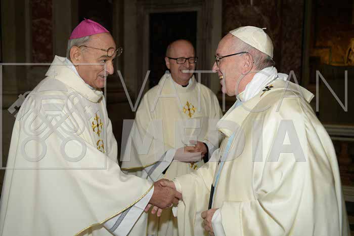 %_tempFileName02139_01012019%