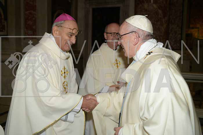 %_tempFileName02140_01012019%