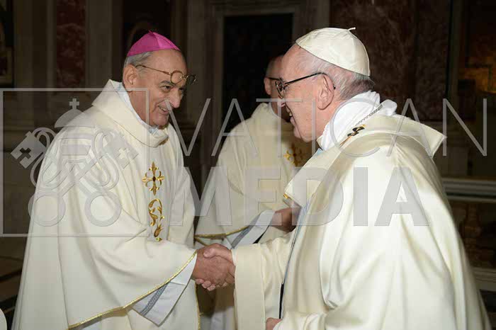 %_tempFileName02141_01012019%