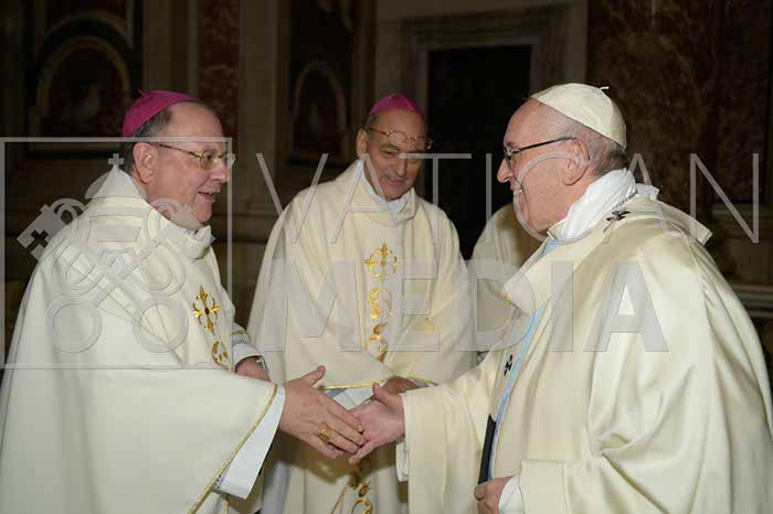 %_tempFileName02142_01012019%