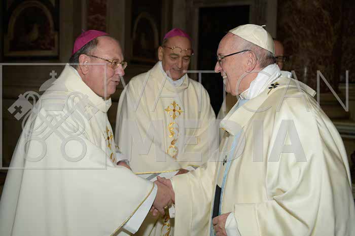 %_tempFileName02143_01012019%