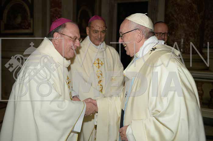 %_tempFileName02144_01012019%