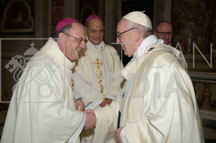 %_tempFileName02145_01012019%