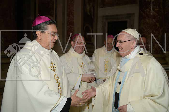 %_tempFileName02146_01012019%