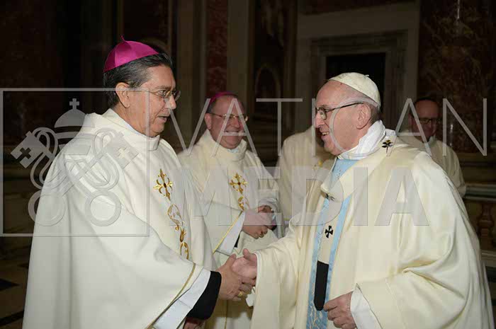 %_tempFileName02147_01012019%