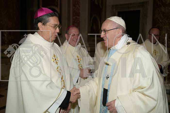 %_tempFileName02148_01012019%