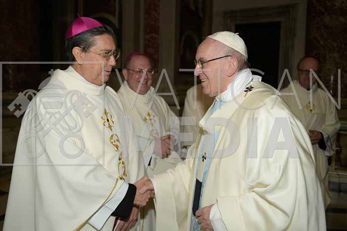 %_tempFileName02149_01012019%