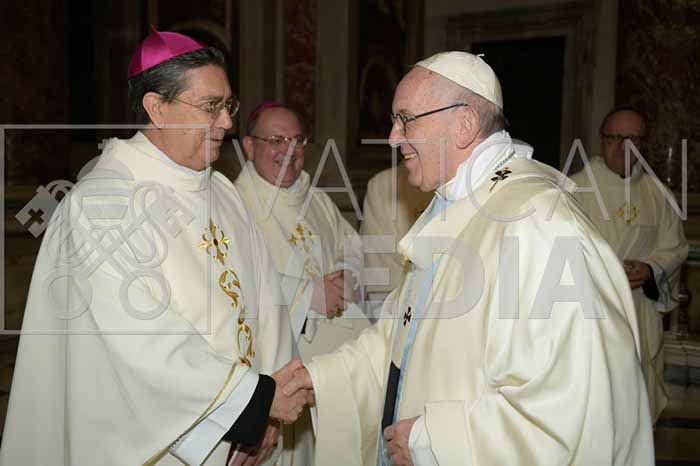 %_tempFileName02150_01012019%