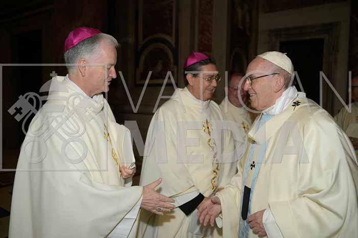 %_tempFileName02151_01012019%