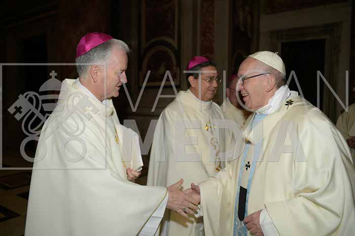 %_tempFileName02152_01012019%