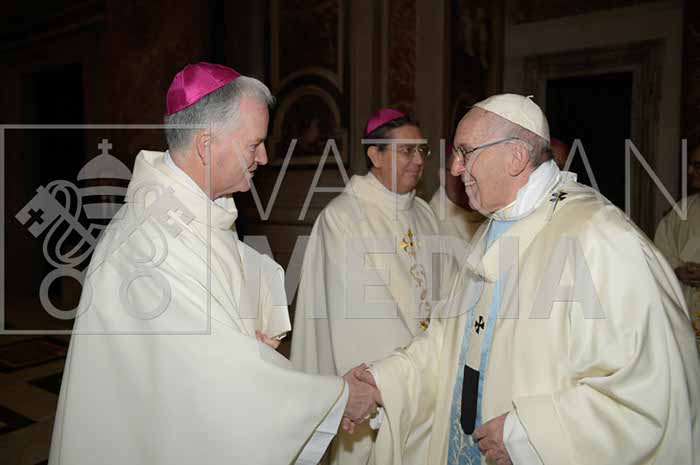 %_tempFileName02153_01012019%