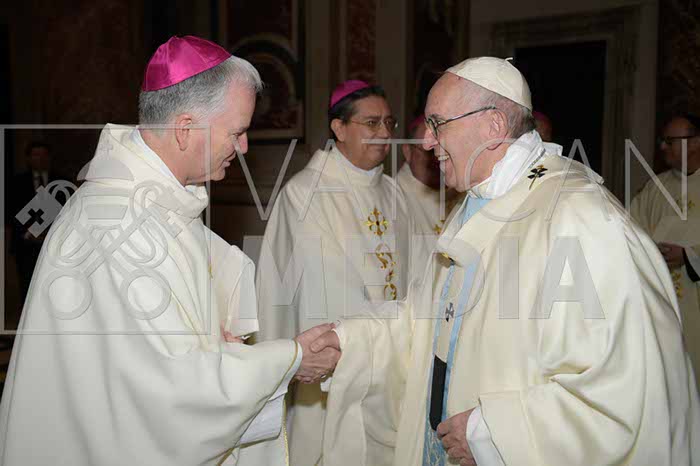 %_tempFileName02154_01012019%