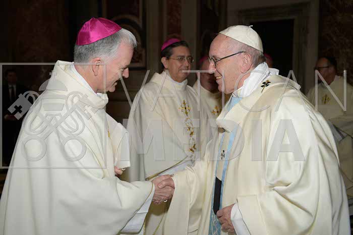 %_tempFileName02155_01012019%