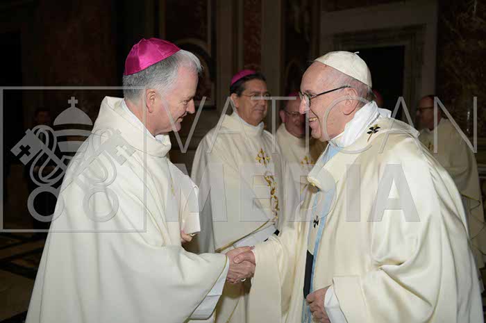 %_tempFileName02156_01012019%