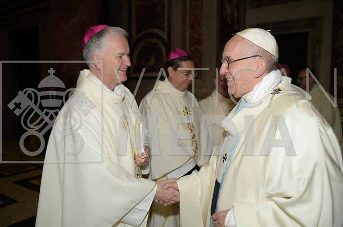 %_tempFileName02157_01012019%