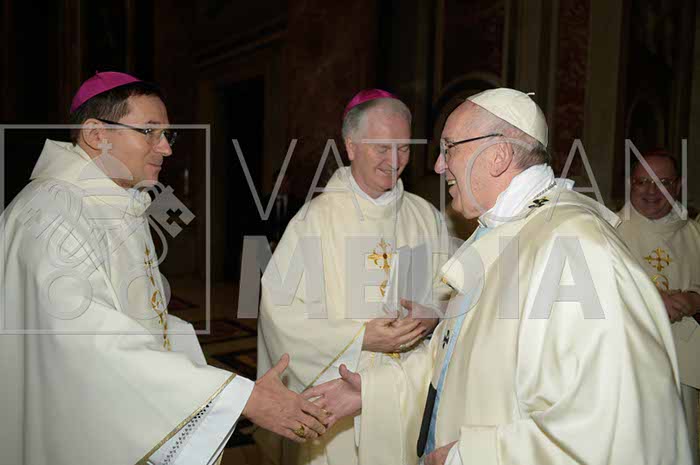 %_tempFileName02158_01012019%