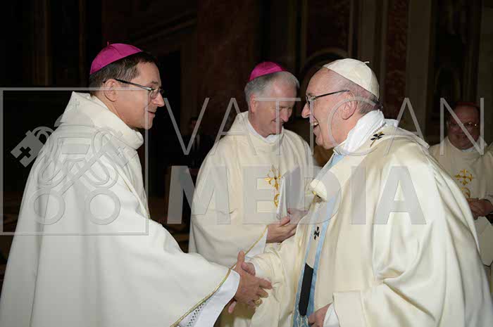 %_tempFileName02159_01012019%