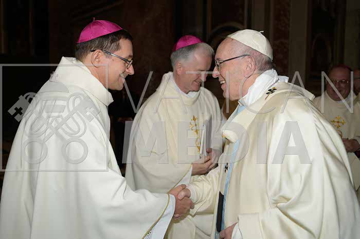 %_tempFileName02160_01012019%