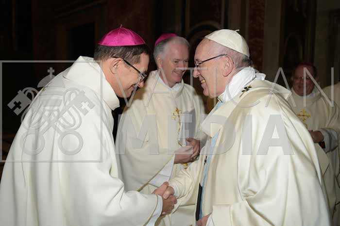 %_tempFileName02161_01012019%