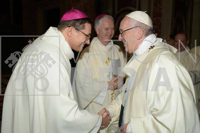 %_tempFileName02162_01012019%