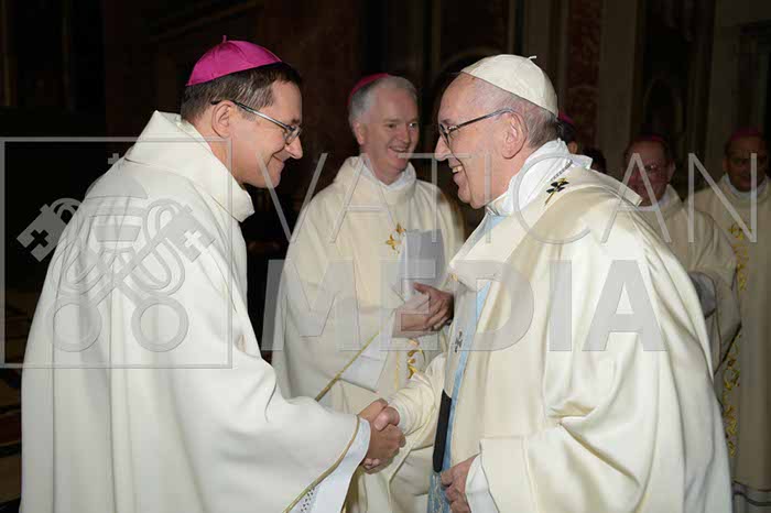 %_tempFileName02163_01012019%