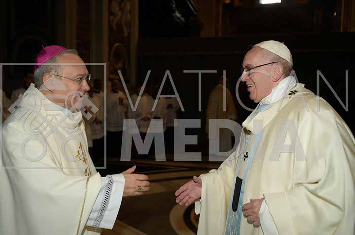 %_tempFileName02164_01012019%