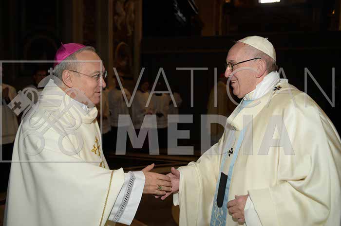 %_tempFileName02165_01012019%