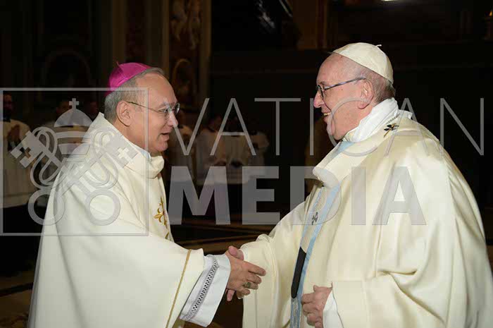 %_tempFileName02166_01012019%