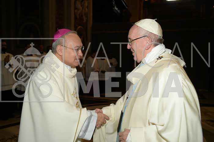 %_tempFileName02167_01012019%