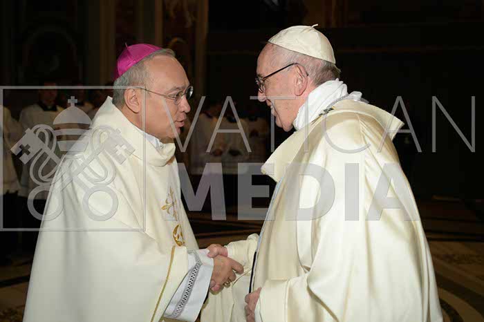 %_tempFileName02168_01012019%