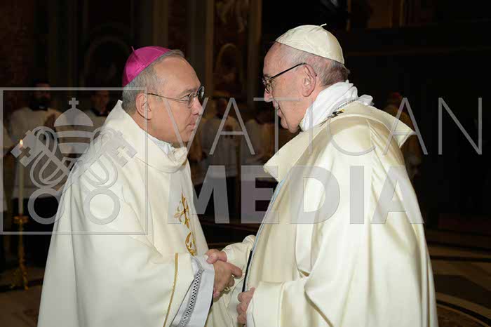 %_tempFileName02169_01012019%