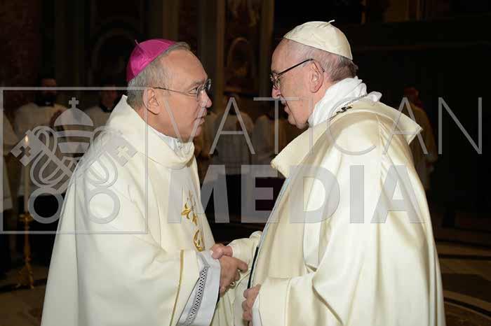 %_tempFileName02170_01012019%