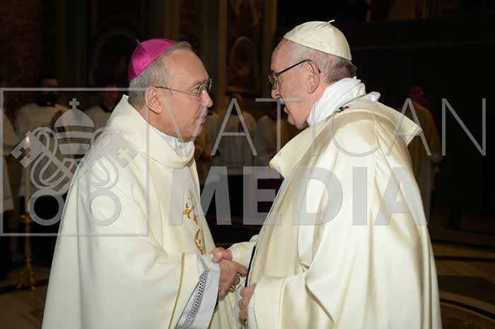 %_tempFileName02171_01012019%