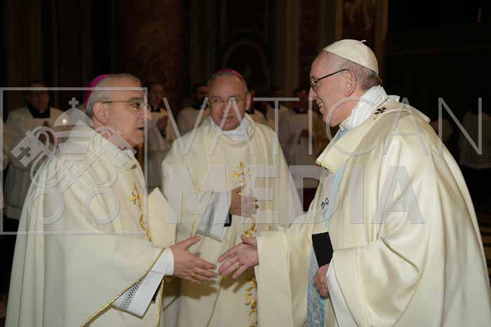 %_tempFileName02172_01012019%