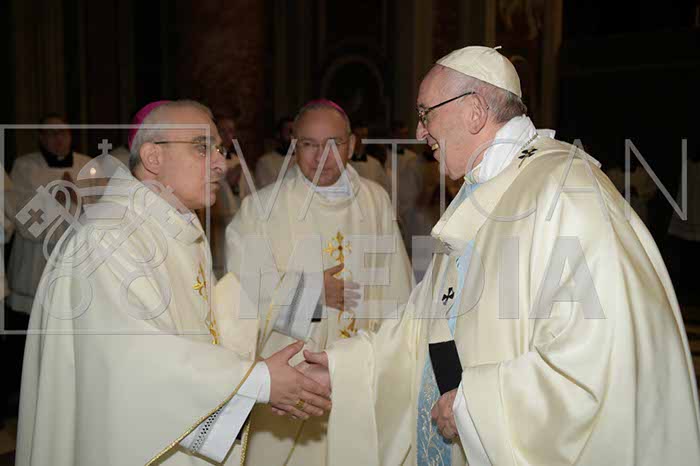 %_tempFileName02173_01012019%