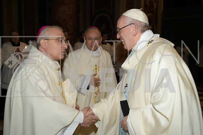 %_tempFileName02174_01012019%