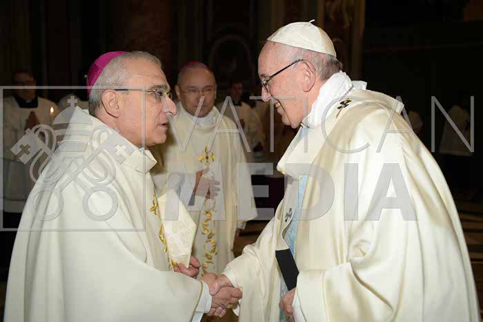 %_tempFileName02176_01012019%