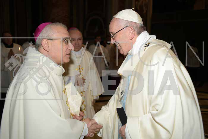 %_tempFileName02177_01012019%