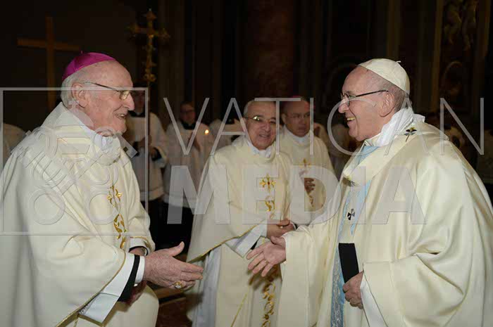 %_tempFileName02178_01012019%