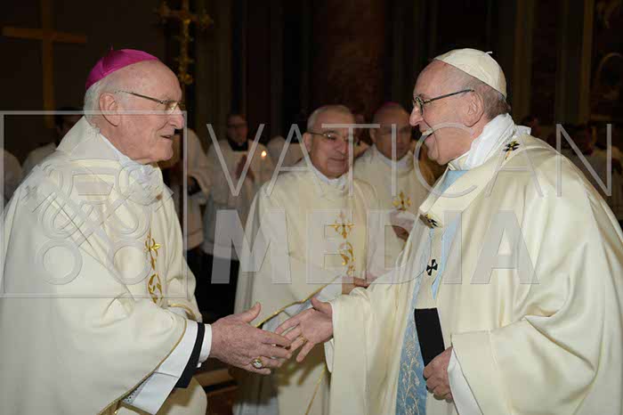 %_tempFileName02179_01012019%