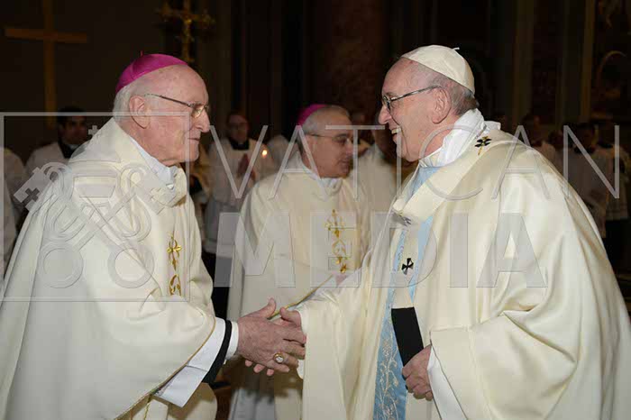 %_tempFileName02180_01012019%