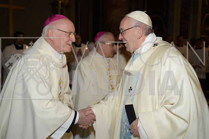 %_tempFileName02181_01012019%