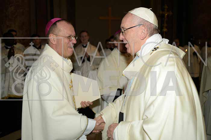 %_tempFileName02198_01012019%