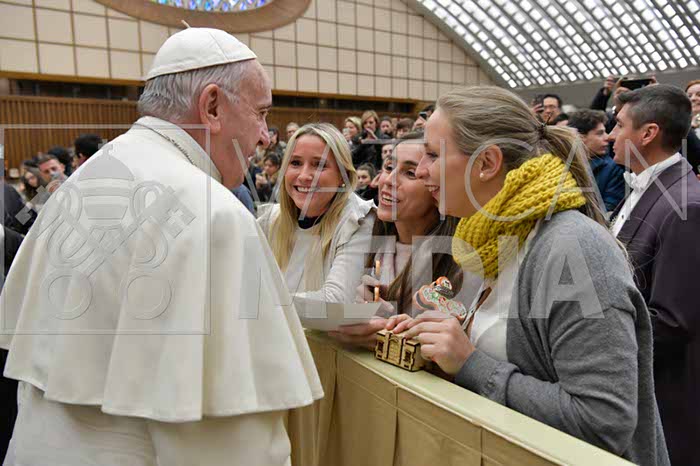 %_tempFileName06945_02012019%