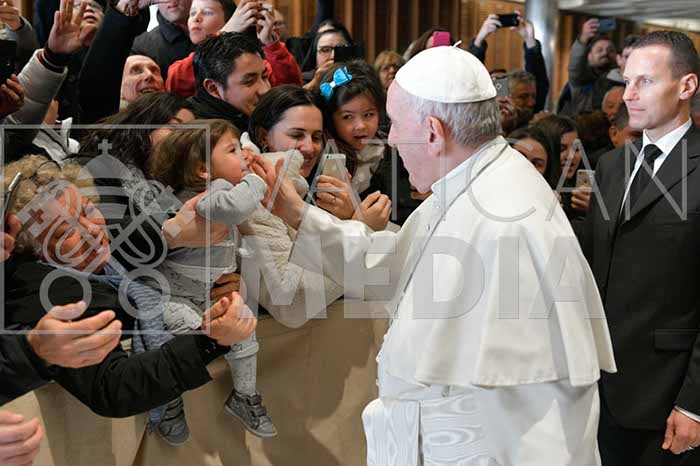 %_tempFileName11766_02012019%