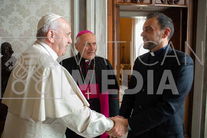 %_tempFileName00001_03012019%