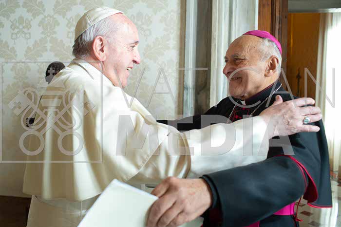 %_tempFileName00013_03012019%