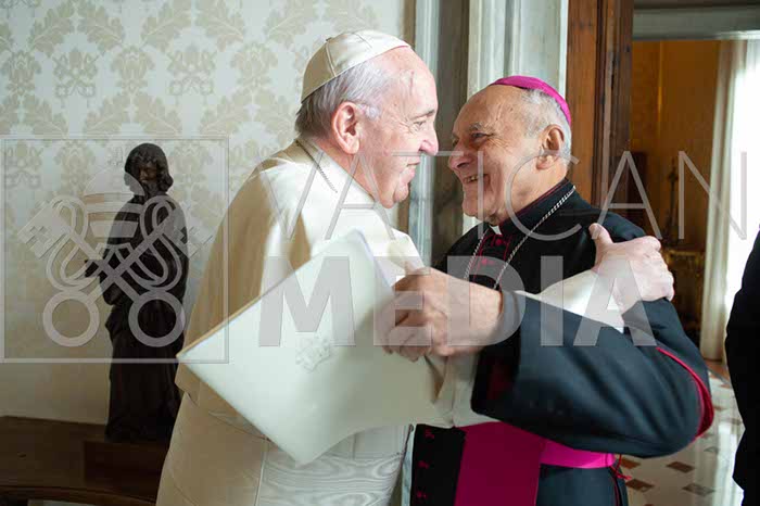 %_tempFileName00016_03012019%